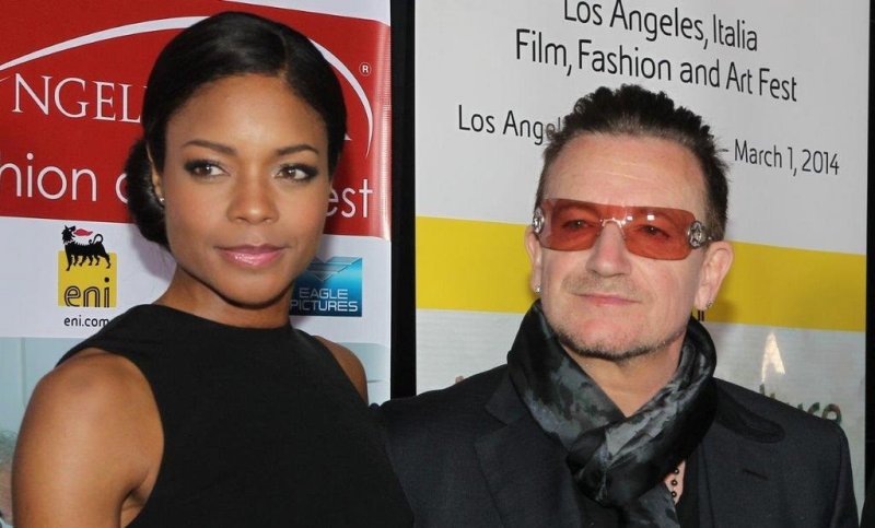 Celebrando le icone globali e l’eccellenza italiana nel cuore di Hollywood