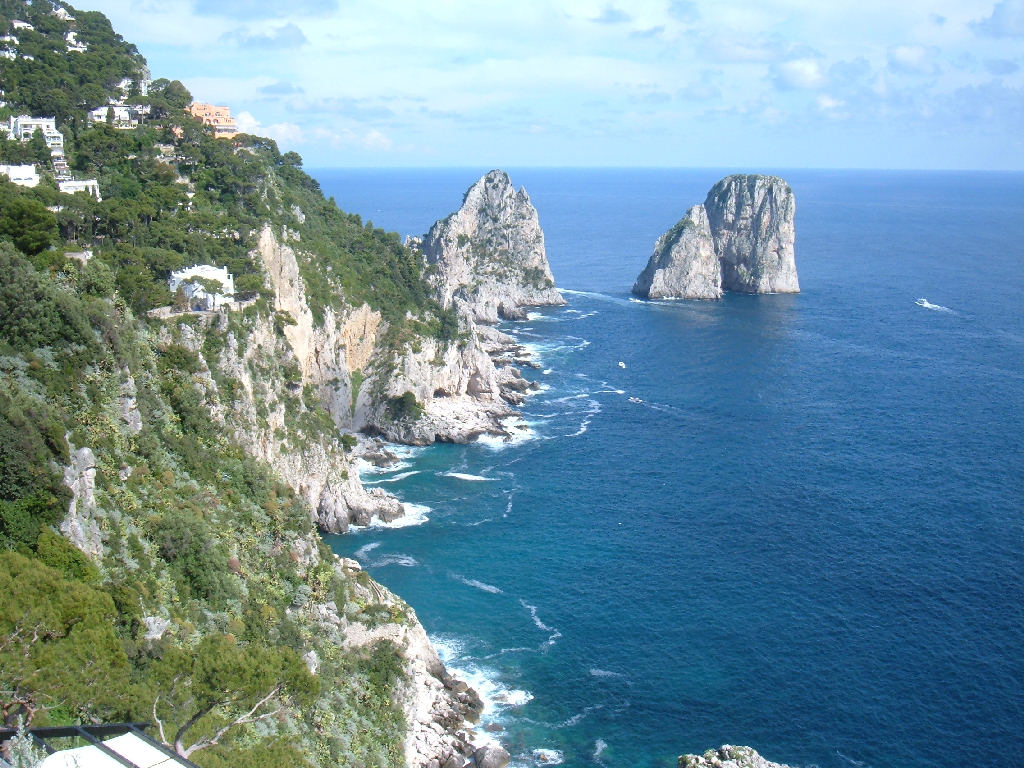 Capri, Hollywood – Il festival internazionale del cinema 2025 – dal 26 dicembre al 2 gennaio